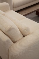 Диван Atelier Del Sofa Lily Beige фото №4 — интернет-магазин Desire.md