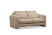 Диван Atelier Del Sofa Lily Beige фото №5 — интернет-магазин Desire.md