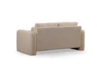 Диван Atelier Del Sofa Lily Beige фото №6 — интернет-магазин Desire.md