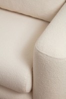 Диван Atelier Del Sofa Lily Cream фото №6 — интернет-магазин Desire.md
