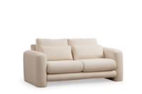 Диван Atelier Del Sofa Lily Cream фото №7 — интернет-магазин Desire.md