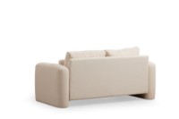 Диван Atelier Del Sofa Lily Cream фото №8 — интернет-магазин Desire.md