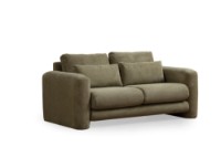 Диван Atelier Del Sofa Lily Green фото №4 — интернет-магазин Desire.md