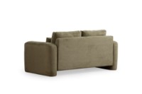 Диван Atelier Del Sofa Lily Green фото №5 — интернет-магазин Desire.md