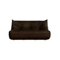 Canapea Atelier Del Sofa Bocek Brown imaginea #5 — magazin online Desire.md