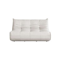 Canapea Atelier Del Sofa Bocek White imaginea #3 — magazin online Desire.md