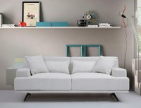 Диван Atelier Del Sofa Bentley Beige