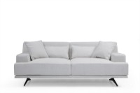 Диван Atelier Del Sofa Bentley Beige фото №2 — интернет-магазин Desire.md