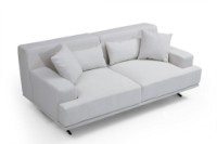 Диван Atelier Del Sofa Bentley Beige фото №3 — интернет-магазин Desire.md