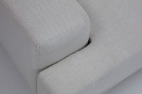 Диван Atelier Del Sofa Bentley Beige фото №4 — интернет-магазин Desire.md