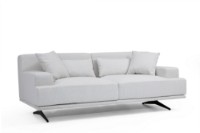 Диван Atelier Del Sofa Bentley Beige фото №5 — интернет-магазин Desire.md