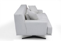 Диван Atelier Del Sofa Bentley Beige фото №6 — интернет-магазин Desire.md