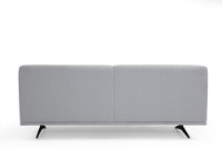 Диван Atelier Del Sofa Bentley Beige фото №7 — интернет-магазин Desire.md