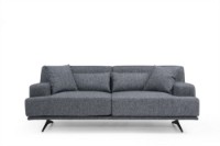 Диван Atelier Del Sofa Bentley Grey фото №2 — интернет-магазин Desire.md