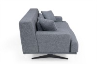 Диван Atelier Del Sofa Bentley Grey фото №6 — интернет-магазин Desire.md