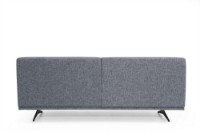 Диван Atelier Del Sofa Bentley Grey фото №7 — интернет-магазин Desire.md