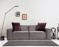 Диван Atelier Del Sofa Lego