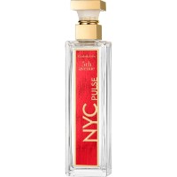 Парфюм для неё Elizabeth Arden 5Th Avenue Nyc Pulse EDP 75ml