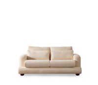 Диван Atelier Del Sofa River Beige фото №4 — интернет-магазин Desire.md