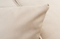Canapea Atelier Del Sofa Lora Cream imaginea #7 — magazin online Desire.md