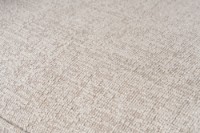 Canapea Atelier Del Sofa Lora Mocha imaginea #6 — magazin online Desire.md