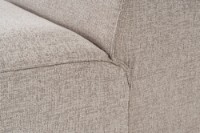 Canapea Atelier Del Sofa Lora Mocha imaginea #7 — magazin online Desire.md