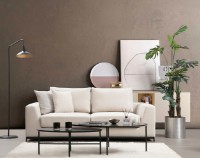 Диван Atelier Del Sofa Line