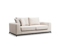 Диван Atelier Del Sofa Line фото №2 — интернет-магазин Desire.md