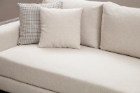 Диван Atelier Del Sofa Line фото №3 — интернет-магазин Desire.md