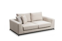 Диван Atelier Del Sofa Line фото №4 — интернет-магазин Desire.md