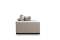 Диван Atelier Del Sofa Line фото №5 — интернет-магазин Desire.md