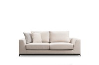 Диван Atelier Del Sofa Line фото №6 — интернет-магазин Desire.md