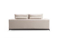 Диван Atelier Del Sofa Line фото №7 — интернет-магазин Desire.md