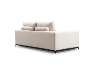 Диван Atelier Del Sofa Line фото №8 — интернет-магазин Desire.md