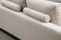 Диван Atelier Del Sofa Line фото №9 — интернет-магазин Desire.md