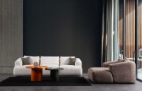 Диван Atelier Del Sofa Sofia