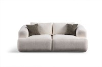 Диван Atelier Del Sofa Sofia фото №4 — интернет-магазин Desire.md