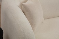 Диван Atelier Del Sofa Asos Cream фото №3 — интернет-магазин Desire.md