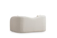 Диван Atelier Del Sofa Asos Cream фото №5 — интернет-магазин Desire.md