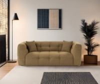 Диван Atelier Del Sofa Cady Khaki фото №2 — интернет-магазин Desire.md