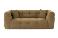 Диван Atelier Del Sofa Cady Khaki фото №3 — интернет-магазин Desire.md