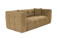 Диван Atelier Del Sofa Cady Khaki фото №4 — интернет-магазин Desire.md