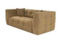 Диван Atelier Del Sofa Cady Khaki фото №5 — интернет-магазин Desire.md