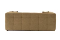 Диван Atelier Del Sofa Cady Khaki фото №6 — интернет-магазин Desire.md