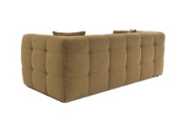 Диван Atelier Del Sofa Cady Khaki фото №7 — интернет-магазин Desire.md