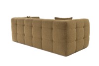 Диван Atelier Del Sofa Cady Khaki фото №8 — интернет-магазин Desire.md