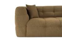 Диван Atelier Del Sofa Cady Khaki фото №9 — интернет-магазин Desire.md