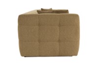Диван Atelier Del Sofa Cady Khaki фото №11 — интернет-магазин Desire.md