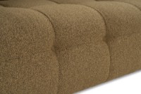Диван Atelier Del Sofa Cady Khaki фото №12 — интернет-магазин Desire.md