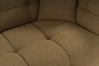 Диван Atelier Del Sofa Cady Khaki фото №13 — интернет-магазин Desire.md
